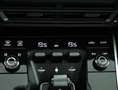 Porsche 911 3.0 Carrera |NAP | Pano |Sport Chrono | Adaptief o Blanc - thumbnail 44
