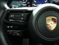 Porsche 911 3.0 Carrera |NAP | Pano |Sport Chrono | Adaptief o Blanc - thumbnail 39