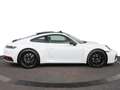 Porsche 911 3.0 Carrera |NAP | Pano |Sport Chrono | Adaptief o Білий - thumbnail 5