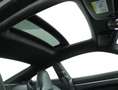 Porsche 911 3.0 Carrera |NAP | Pano |Sport Chrono | Adaptief o Blanc - thumbnail 16