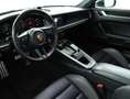 Porsche 911 3.0 Carrera |NAP | Pano |Sport Chrono | Adaptief o Білий - thumbnail 10