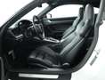 Porsche 911 3.0 Carrera |NAP | Pano |Sport Chrono | Adaptief o Білий - thumbnail 12