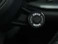 Porsche 911 3.0 Carrera |NAP | Pano |Sport Chrono | Adaptief o Blanc - thumbnail 37