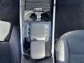 Mercedes-Benz GLB 200 200d 150ch AMG Line 8G DCT Noir - thumbnail 14