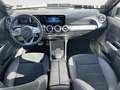 Mercedes-Benz GLB 200 200d 150ch AMG Line 8G DCT Noir - thumbnail 4
