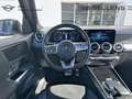 Mercedes-Benz GLB 200 200d 150ch AMG Line 8G DCT Noir - thumbnail 6