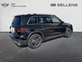 Mercedes-Benz GLB 200 200d 150ch AMG Line 8G DCT Noir - thumbnail 2
