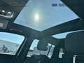 Mercedes-Benz GLB 200 200d 150ch AMG Line 8G DCT Noir - thumbnail 15