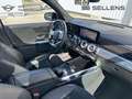 Mercedes-Benz GLB 200 200d 150ch AMG Line 8G DCT Negro - thumbnail 16