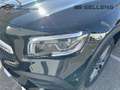 Mercedes-Benz GLB 200 200d 150ch AMG Line 8G DCT Noir - thumbnail 10