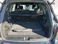 Mercedes-Benz GLB 200 200d 150ch AMG Line 8G DCT Noir - thumbnail 7