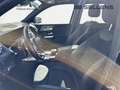Mercedes-Benz GLB 200 200d 150ch AMG Line 8G DCT Noir - thumbnail 9