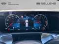 Mercedes-Benz GLB 200 200d 150ch AMG Line 8G DCT Noir - thumbnail 5
