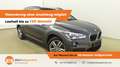 BMW X1 20i M Sport LED/PDC/NAVI/PDC/Shadow-Line Grigio - thumbnail 1