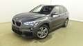 BMW X1 20i M Sport LED/PDC/NAVI/PDC/Shadow-Line Grey - thumbnail 2