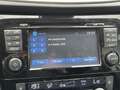 Nissan Qashqai 1.6 Connect Edition 160pk Design Pack, 1500kg Trek Blanc - thumbnail 15