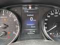 Nissan Qashqai 1.6 Connect Edition 160pk Design Pack, 1500kg Trek Blanc - thumbnail 19