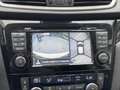 Nissan Qashqai 1.6 Connect Edition 160pk Design Pack, 1500kg Trek Blanc - thumbnail 16