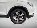 Nissan Qashqai 1.6 Connect Edition 160pk Design Pack, 1500kg Trek Blanc - thumbnail 8