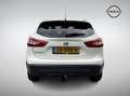 Nissan Qashqai 1.6 Connect Edition 160pk Design Pack, 1500kg Trek Blanc - thumbnail 5