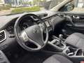 Nissan Qashqai 1.6 Connect Edition 160pk Design Pack, 1500kg Trek Blanc - thumbnail 11