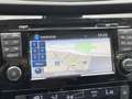 Nissan Qashqai 1.6 Connect Edition 160pk Design Pack, 1500kg Trek Blanc - thumbnail 14