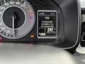 Suzuki Ignis 1.2 HYBRID ALL GRIP TOP UNIPROPRIETARIO NEOPATENT Rosso - thumbnail 14