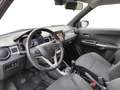 Suzuki Ignis 1.2 HYBRID ALL GRIP TOP UNIPROPRIETARIO NEOPATENT Rosso - thumbnail 10