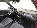 Suzuki Ignis 1.2 HYBRID ALL GRIP TOP UNIPROPRIETARIO NEOPATENT Rosso - thumbnail 13