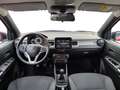 Suzuki Ignis 1.2 HYBRID ALL GRIP TOP UNIPROPRIETARIO NEOPATENT Rosso - thumbnail 11