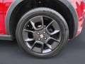 Suzuki Ignis 1.2 HYBRID ALL GRIP TOP UNIPROPRIETARIO NEOPATENT Rosso - thumbnail 7