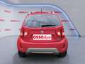 Suzuki Ignis 1.2 HYBRID ALL GRIP TOP UNIPROPRIETARIO NEOPATENT Rosso - thumbnail 6