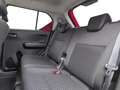 Suzuki Ignis 1.2 HYBRID ALL GRIP TOP UNIPROPRIETARIO NEOPATENT Rosso - thumbnail 9