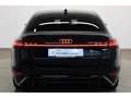 Audi A6 Sportback S line Schwarz - thumbnail 6