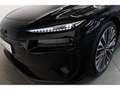 Audi A6 Sportback S line Schwarz - thumbnail 7