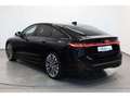 Audi A6 Sportback S line Schwarz - thumbnail 4