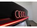 Audi A6 Sportback S line Schwarz - thumbnail 29