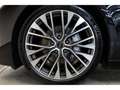 Audi A6 Sportback S line Schwarz - thumbnail 8