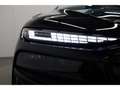 Audi A6 Sportback S line Schwarz - thumbnail 31