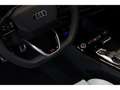 Audi A6 Sportback S line Schwarz - thumbnail 19