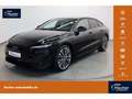 Audi A6 Sportback S line Schwarz - thumbnail 1