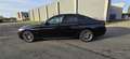 BMW 520 520i Full options - Black - AUCUN FRAIS A PRÉVOIR - thumbnail 1