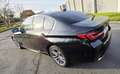 BMW 520 520i Full options - Black - AUCUN FRAIS A PRÉVOIR - thumbnail 2