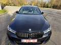 BMW 520 520i Full options - Black - AUCUN FRAIS A PRÉVOIR - thumbnail 3