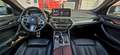 BMW 520 520i Full options - Black - AUCUN FRAIS A PRÉVOIR - thumbnail 8