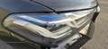 BMW 520 520i Full options - Black - AUCUN FRAIS A PRÉVOIR - thumbnail 5