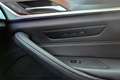 BMW 520 520i Full options - Black - AUCUN FRAIS A PRÉVOIR - thumbnail 10