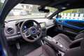 Alpine A110 Alpine A110 1.8 Turbo GT Bleu - thumbnail 16