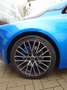Alpine A110 Alpine A110 1.8 Turbo GT Bleu - thumbnail 11