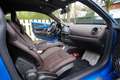 Alpine A110 Alpine A110 1.8 Turbo GT Bleu - thumbnail 18